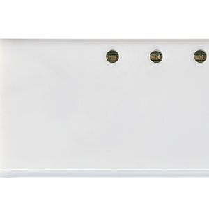USB Bluetooth Adaptor HC-06