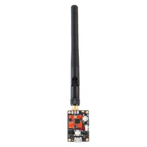 USBNinja Remote Control