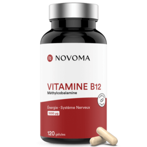 Vitamine B12