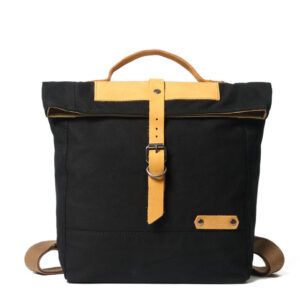 Womens Rucksack | RIGA