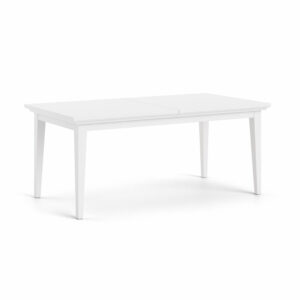 Table à manger Venedig