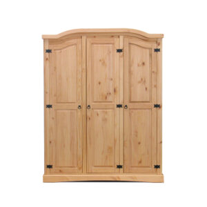 l’ armoire New Mexico