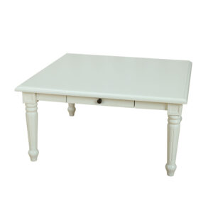 Table basse Amaretta