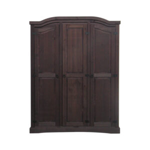 l’ armoire New Mexico
