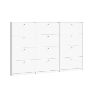 Meuble à chaussures Escape