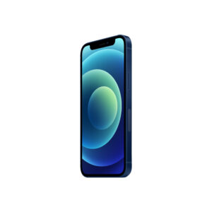 Smartphone Apple iPhone 12 mini 128 Go Bleu