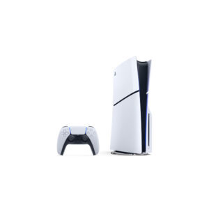 PlayStation 5 (modèle – Slim) (PS5)