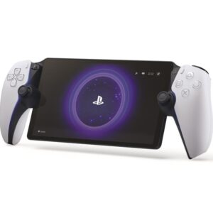 Playstation Portal (PS5)