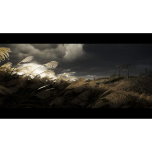Ghost Of Tsushima Director’s Cut – Director’s Cut (PS5)