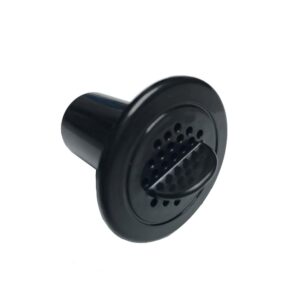 Filtre à charbon actif d’origine TKFC25 pour cave de vieillissement Triomph