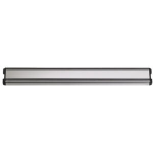 Barre aimantée tout inox 36cm  – 19892 – pradel excellence