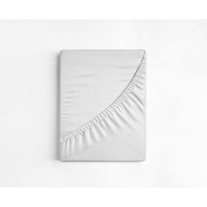 Protège Matelas Molleton 160X200 – 5702