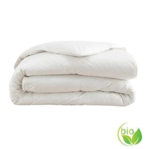 Couette he Coton bio