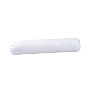 Traversin moelleux microfibre – pour lit de 2 personnes 140 cms – toutes saisons – mortreux