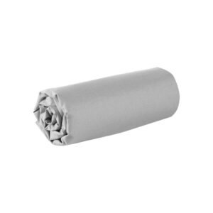 Drap housse –   100% coton – 57 fils – France