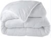 Couette chaude Vancouver 400 g-m¬≤ Dodo – Confort hivernal et durabilité-Taille 240×260 cm