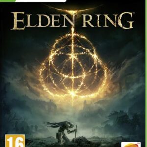 Elden Ring – Standard Edition (XBOXONE)