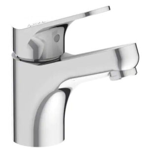 Mitigeur lavabo JACOB DELAFON Brive installation rapide et économie d’eau