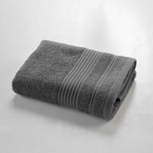 Serviette de toilette 50×90 cm – 500g/cm¬≤