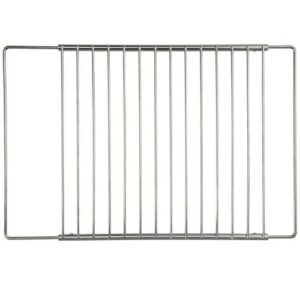 GRILLE DE FOUR ET FRIGO UNIVERSELLE  EXTENSIBLE