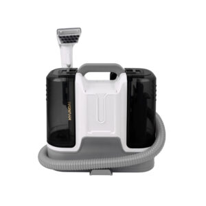Nettoyeur vapeur à main 220-240v fresh & clean – HY-NVK15-001 – hyundai