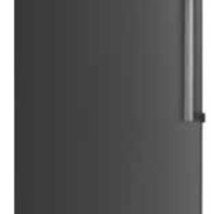 Congélateur armoire 262L BRANDT E, BFU862YNA