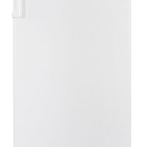 Réfrigérateur 1 porte BRANDT BFL7610EW 331 litres