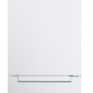 Brandt BFC8050EW réfrigérateur-congélateur Pose libre 262 L E Blanc