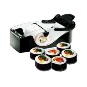 SHOP-STORY – SUSHI MAKER – Ustensile pour Préparation de Sushi Makis