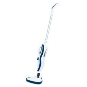 Nettoyeur vapeur H.koenig SWIP150