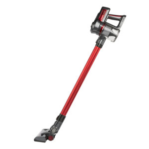 H.Koenig UP620 – aspirateur balai 2 en 1 sans fil PowerClean