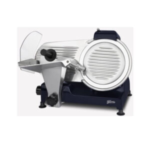 Trancheuse électrique 240w 25cm  – MSX256 – h.koenig