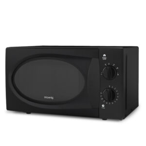 H.Koenig VIO6B – micro-ondes
