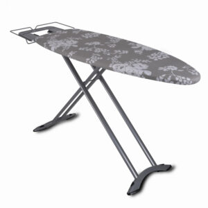 Table à repasser 130x47cm wild – bat-maxpluspro – kitchen move