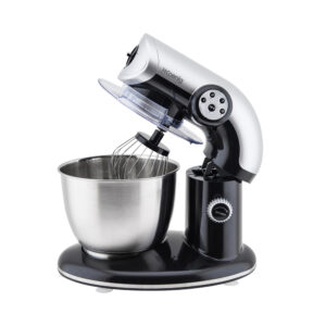 H.Koenig KM80 NOIR – robot p√¢tissier