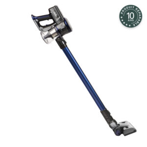 H.Koenig UP700 – aspirateur 2 en 1 sans fil PowerClean+