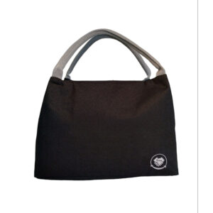 Grand Sac isotherme de qualité