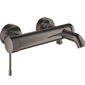 GROHE Mitigeur monocommande Bain / Douche Essence