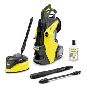 KARCHER K7 PREMIUM POWER HOME