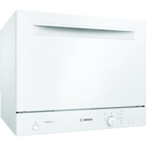 Lave-vaisselle pose libre BOSCH, SKS51E32EU