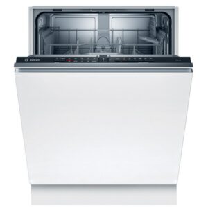 LAVE VAISS 60 CM 12 CVTS Bosch SMV2ITX18E