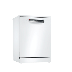 Lave-vaisselle BOSCH SMS4HTW47E 12 couverts