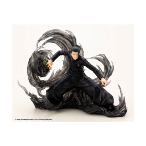 Jujutsu Kaisen – Statuette ARTFXJ 1/8 Suguru Geto Hidden Inventory / Premature Death Ver. Delux