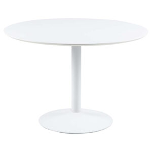 Table à manger IBIZA