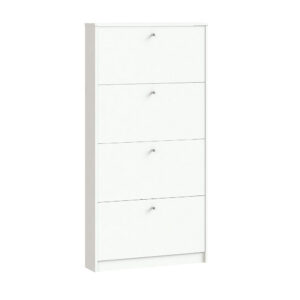 Meuble à chaussures Escape