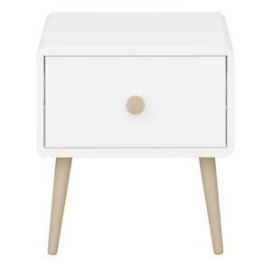 Table de chevet Ga√Øa