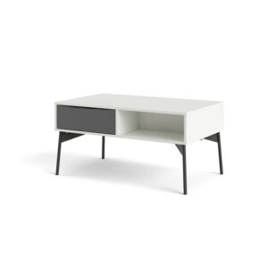 Table basse Elly