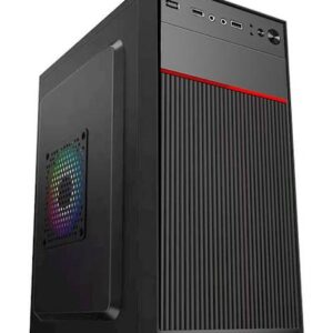 VIST PC Business Ryzen 5 4600G – RAM 32Go – RX VEGA –  SSD 1To nVme – WIFI – Windows 11 Pro