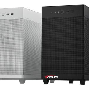 VIST PC Gaming PaA CORE i5 12400 – RAM 16Go – SSD 512Go M.2 – WiFi – BT – Windows 11 Pro