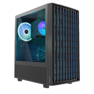 VIST Gaming Ryzen 5 5600G – RAM 32Go – RX VEGA7 – SSD 1To M.2 – WIFI – Windows 11 Pro